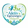 Aktív és Egészséges