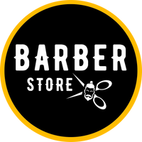 Barberstoreshop logó
